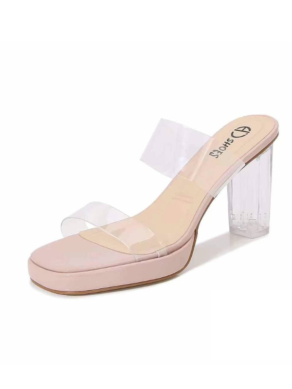 Sandalias 2