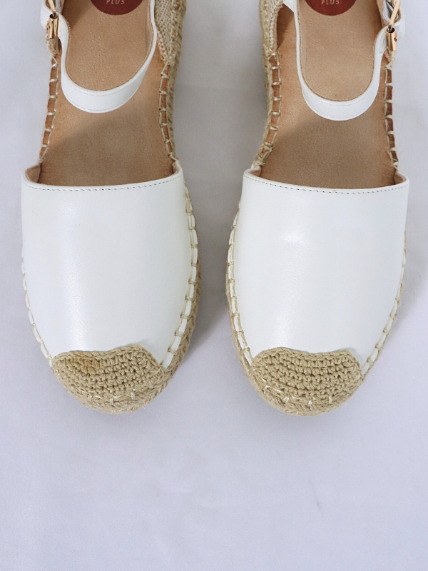 Esparteña valenciana... 2