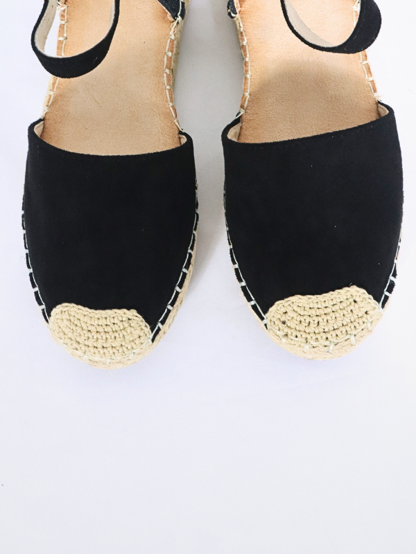 Esparteña valenciana... 2