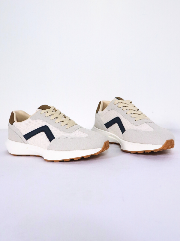 Zapatillas de deporte - hombre