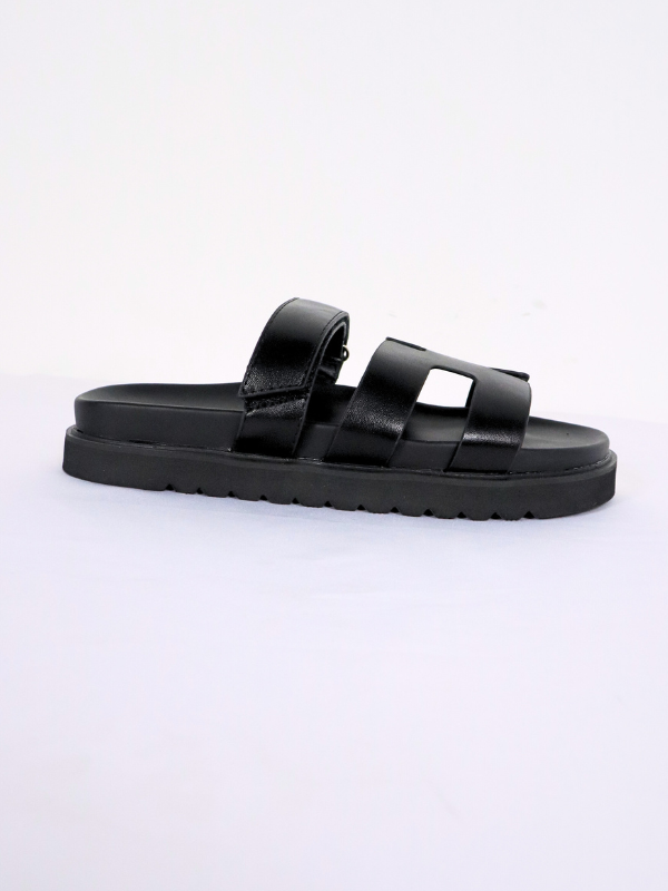 Sandalias cómodas,...