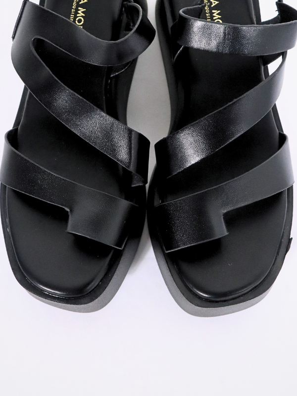 Sandalias suela ligera... 2