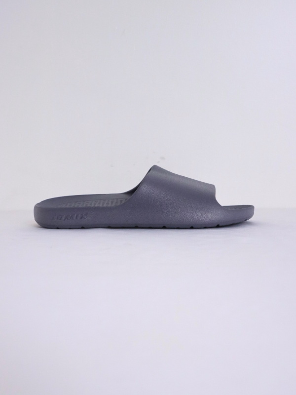 Zapatillas sencillas y de secado...