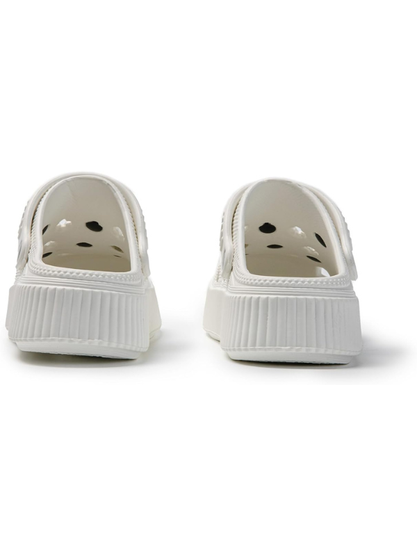 Chanclas Mujer Verano Zuecos Mujer...