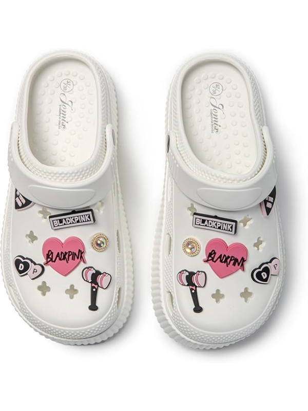 Chanclas Mujer Verano Zuecos Mujer...