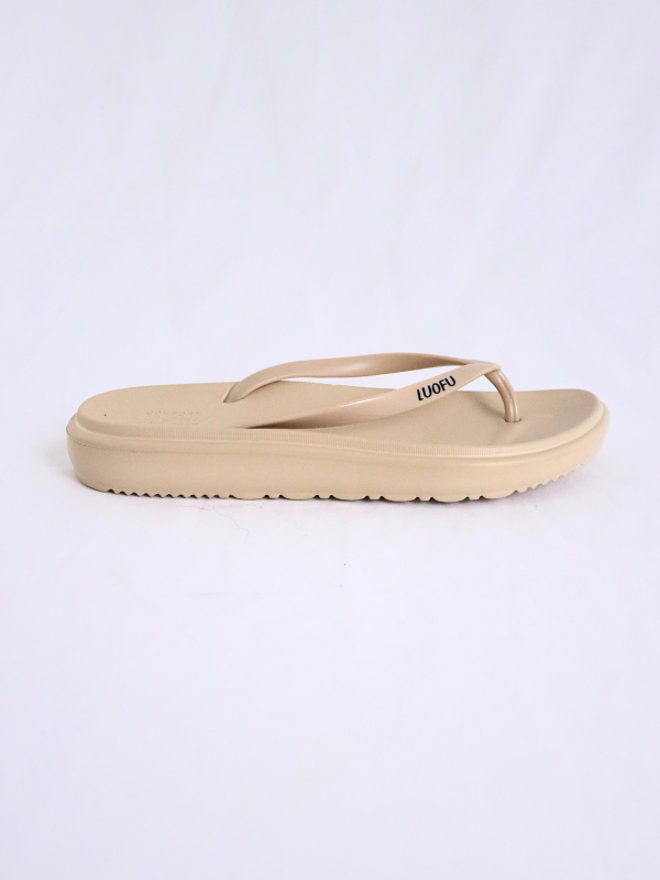 Zapatillas Antideslizantes Luofu...