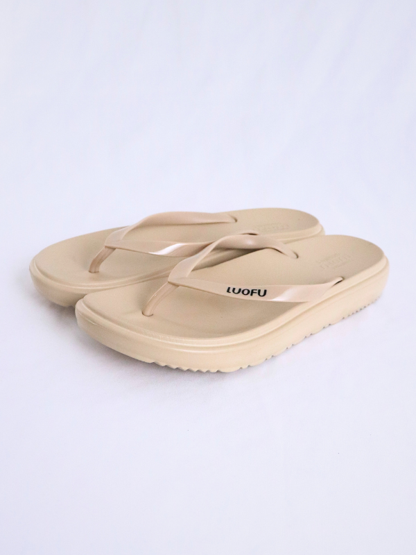 Zapatillas Antideslizantes Luofu...