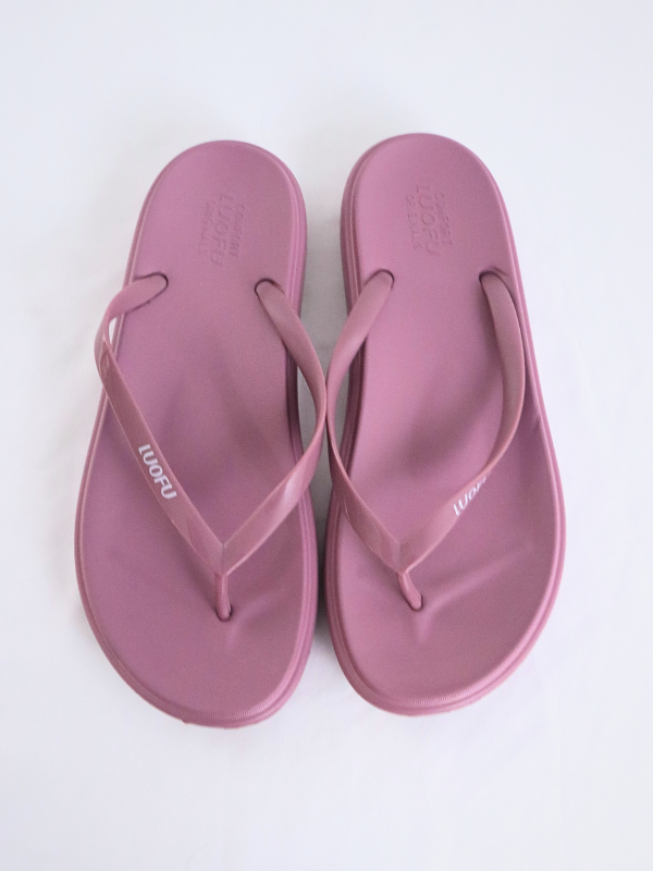 Zapatillas Antideslizantes Luofu...