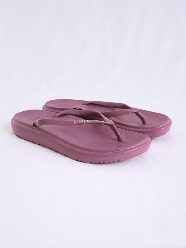 Zapatillas Antideslizantes Luofu...