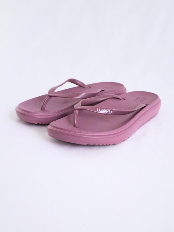 Zapatillas Antideslizantes Luofu...