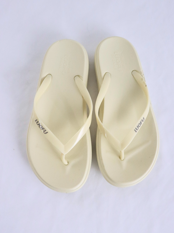 Zapatillas Antideslizantes para...