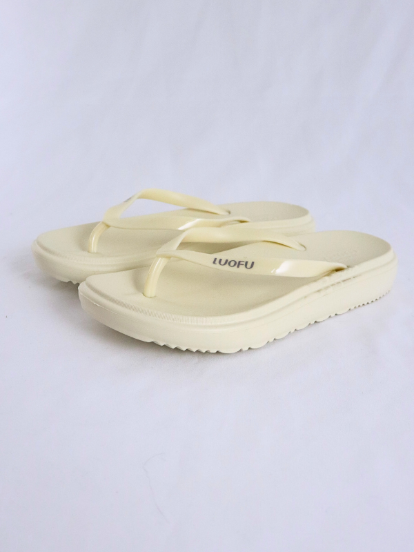 Zapatillas Antideslizantes para...