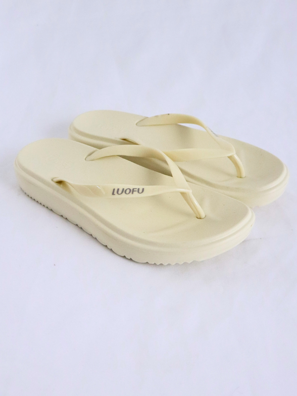 Zapatillas Antideslizantes para...