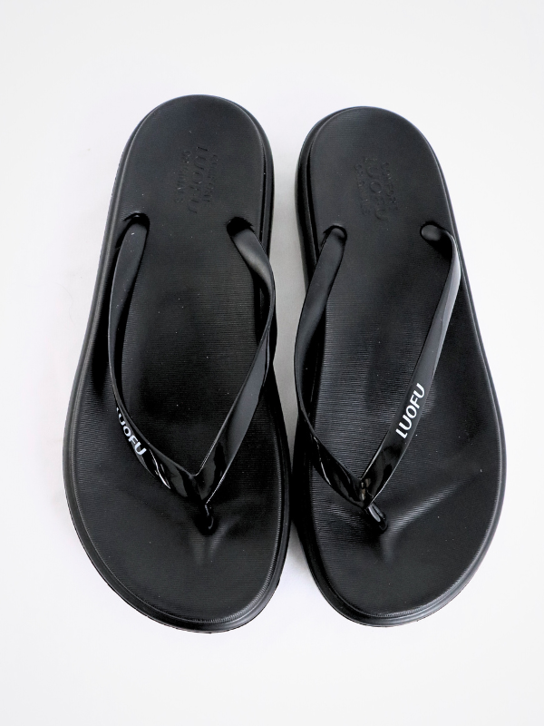 Zapatillas Antideslizantes para...