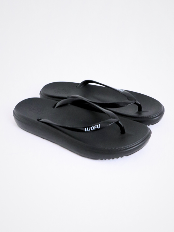 Zapatillas Antideslizantes para...