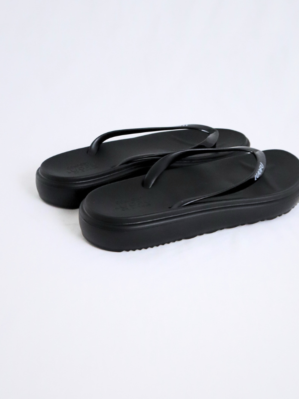 Zapatillas Antideslizantes para...