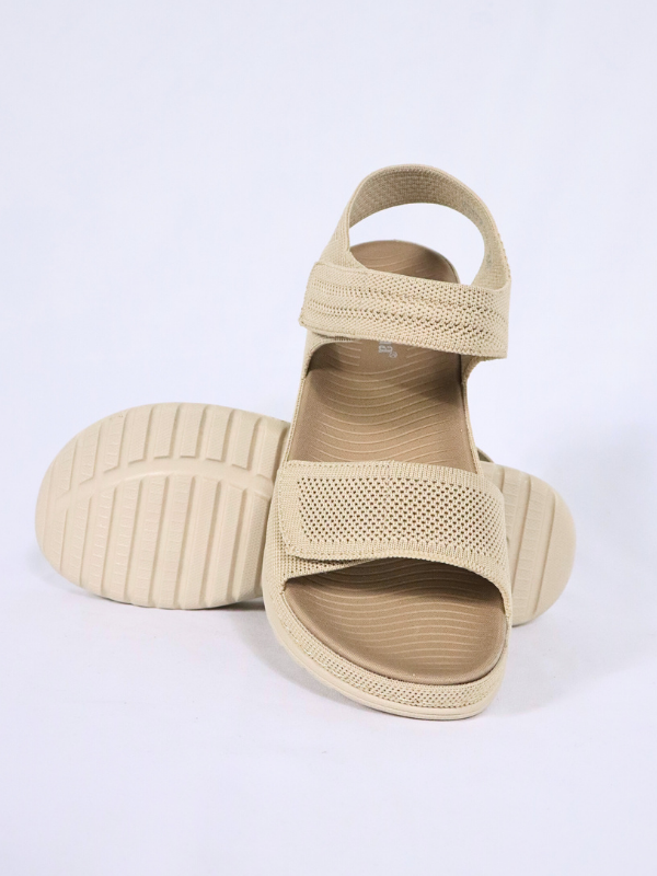 Sandalias para Mujer Comodas...