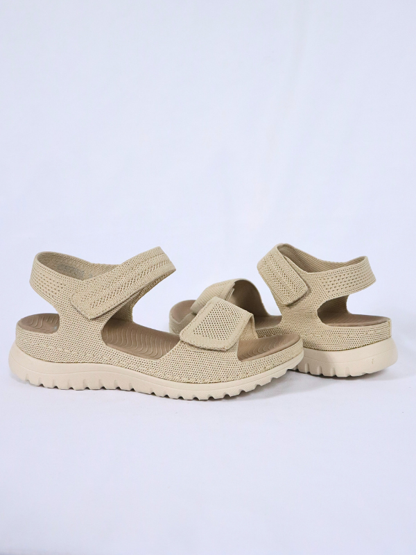 Sandalias para Mujer Comodas...