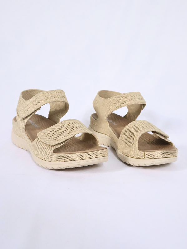 Sandalias para Mujer Comodas...