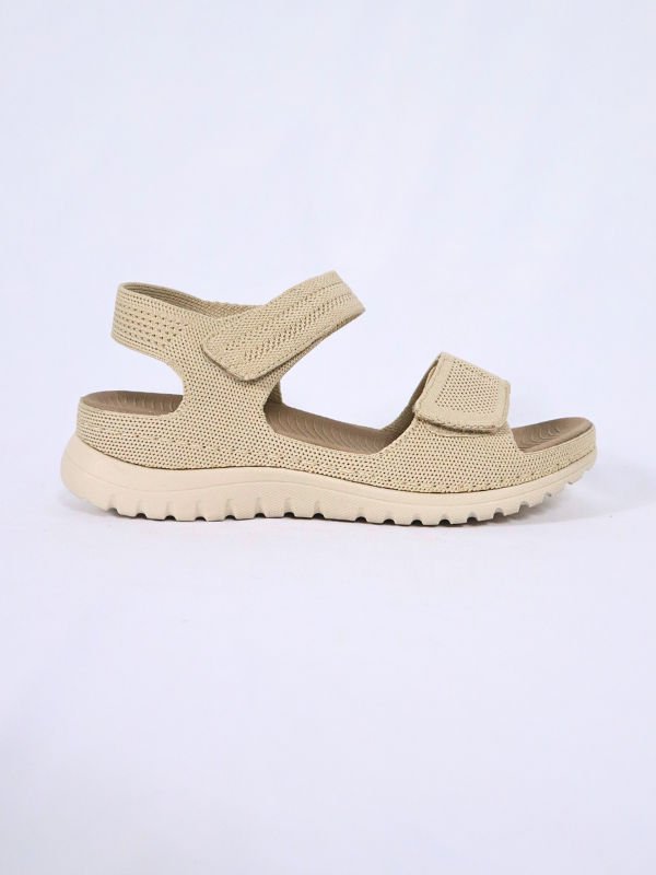 Sandalias para Mujer Comodas...