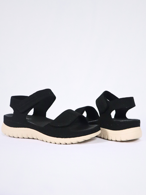 Sandalias para Mujer Comodas...