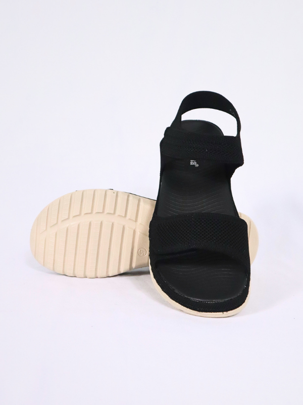 Sandalias para Mujer Comodas...