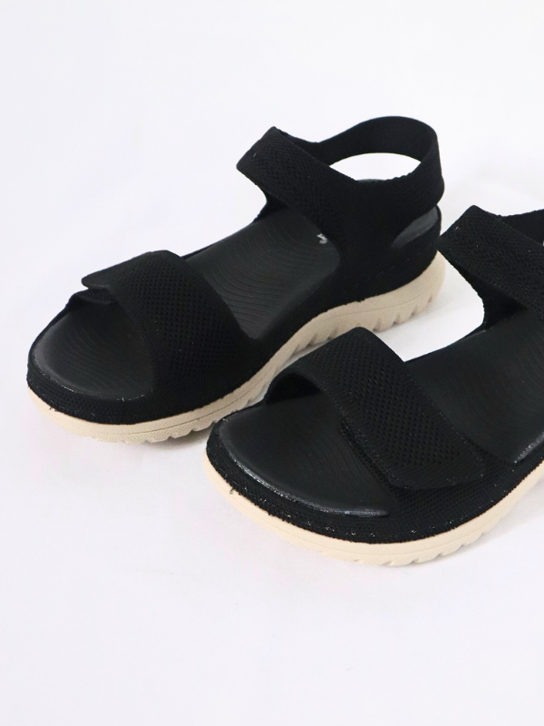 Sandalias para Mujer Comodas...