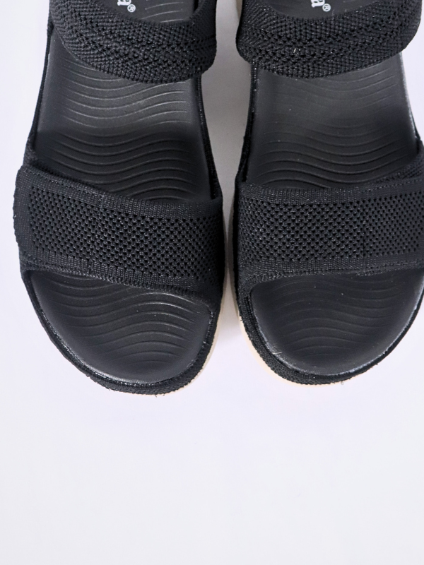 Sandalias para Mujer Comodas...