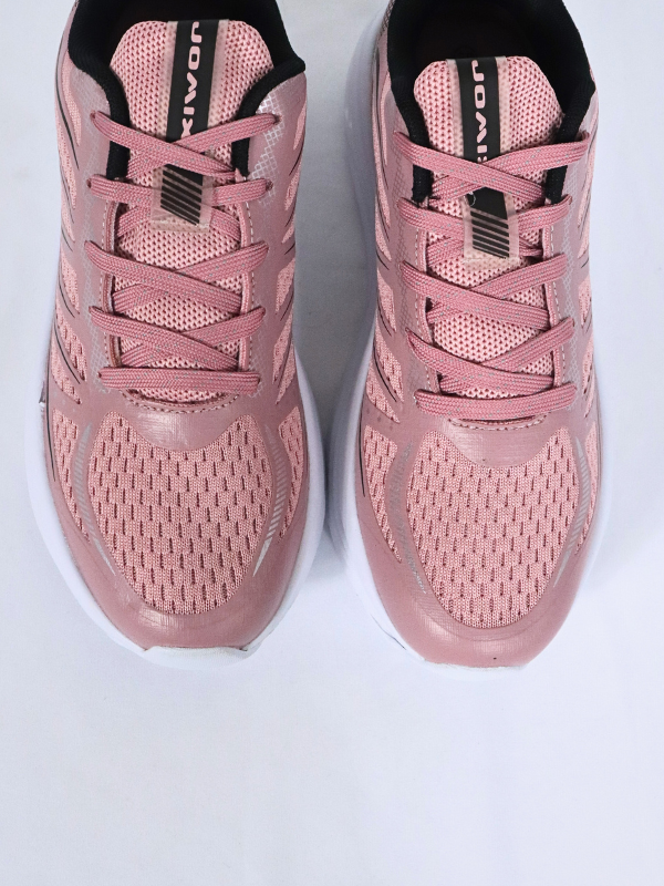 Zapatillas para gimnasio Low Cut Shoe...