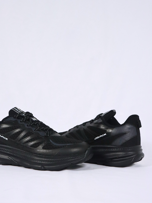 Zapatos de correr para hombre y...