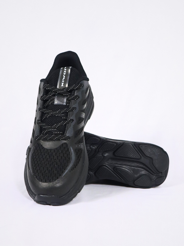 Zapatos de correr para hombre y...