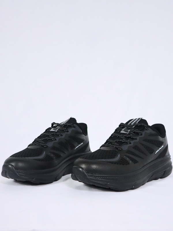 Zapatos de correr para hombre y...