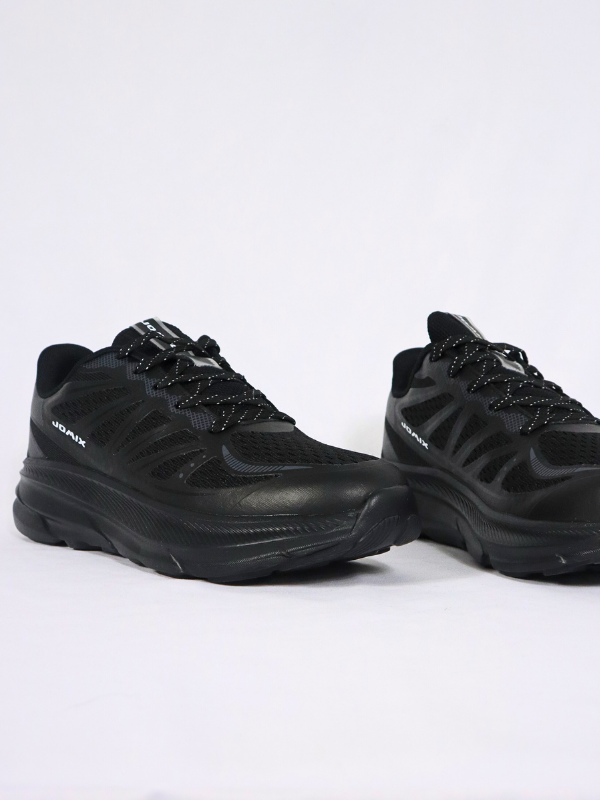 Zapatos de correr para hombre y...