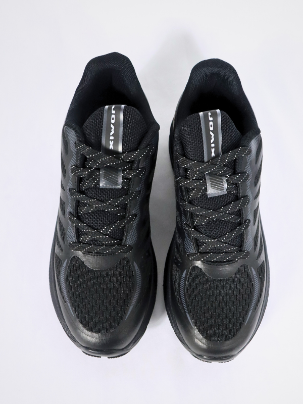 Zapatos de correr para hombre y...