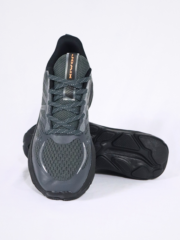 Zapatos de correr para hombre,...