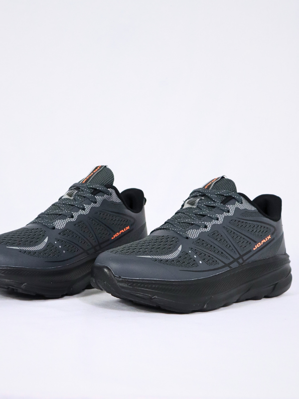 Zapatos de correr para hombre,...