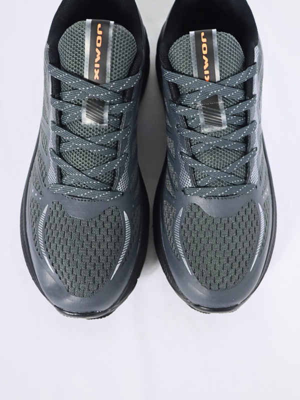 Zapatos de correr para hombre,...