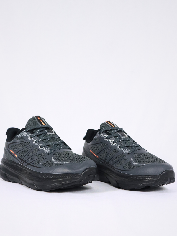 Zapatos de correr para hombre,...