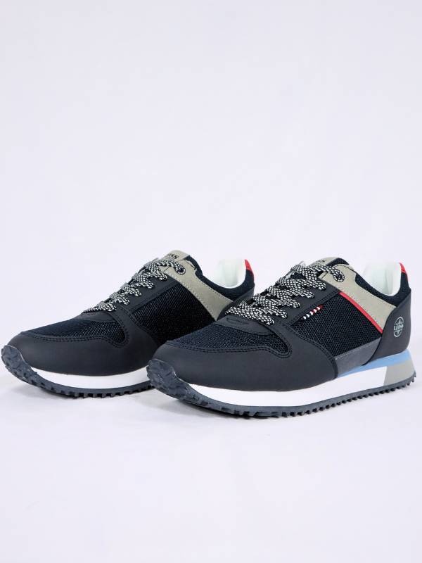 LEOSS ORIGINAL Zapatillas... 2