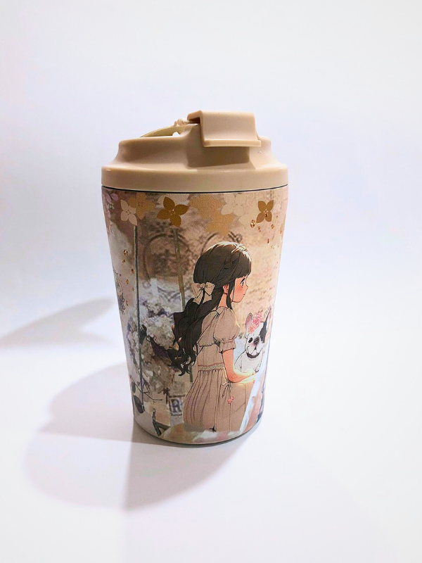 Materiales respetuosos con...