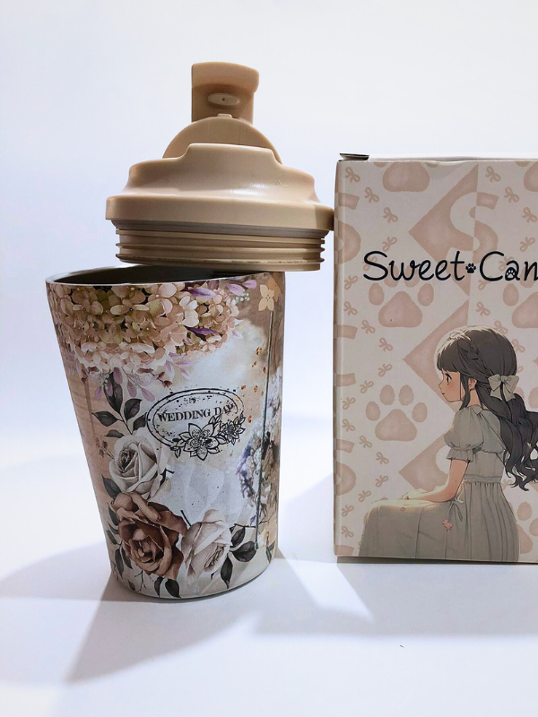 Materiales respetuosos con el medio...