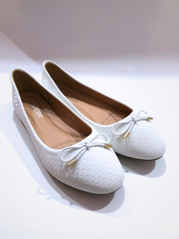 zapatos de meter para mujer,...