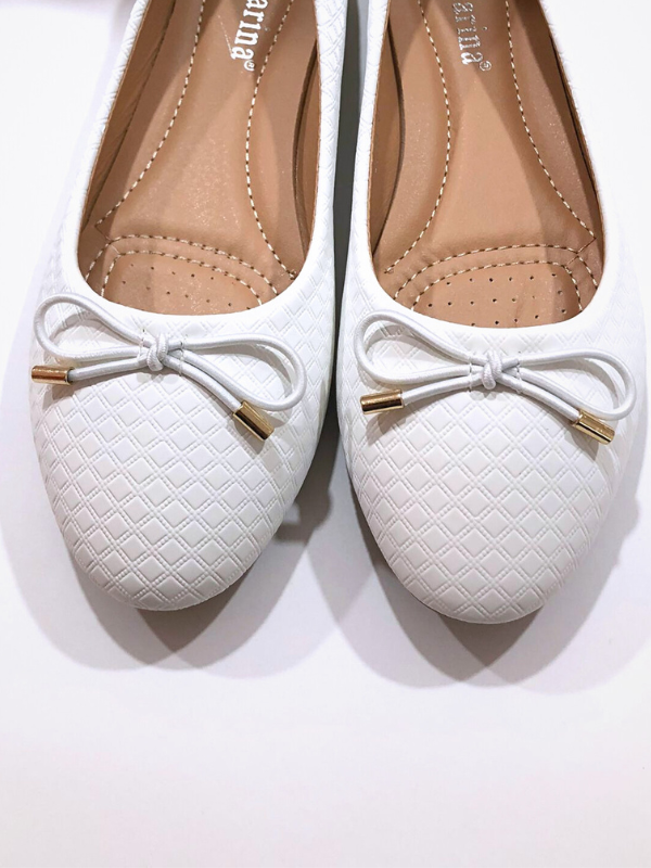 zapatos de meter para mujer,...