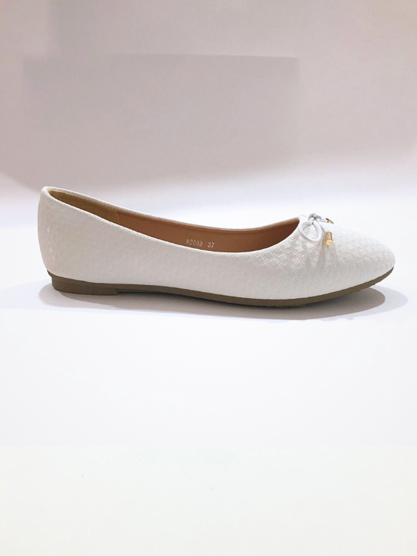 zapatos de meter para...