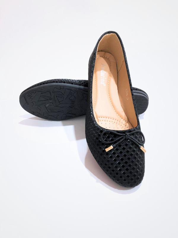 zapatos de meter para... 2