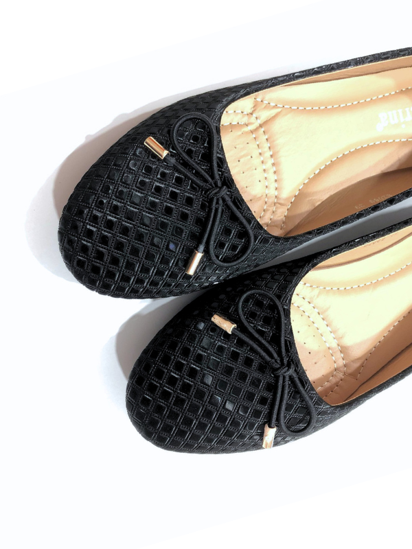 zapatos de meter para mujer,...