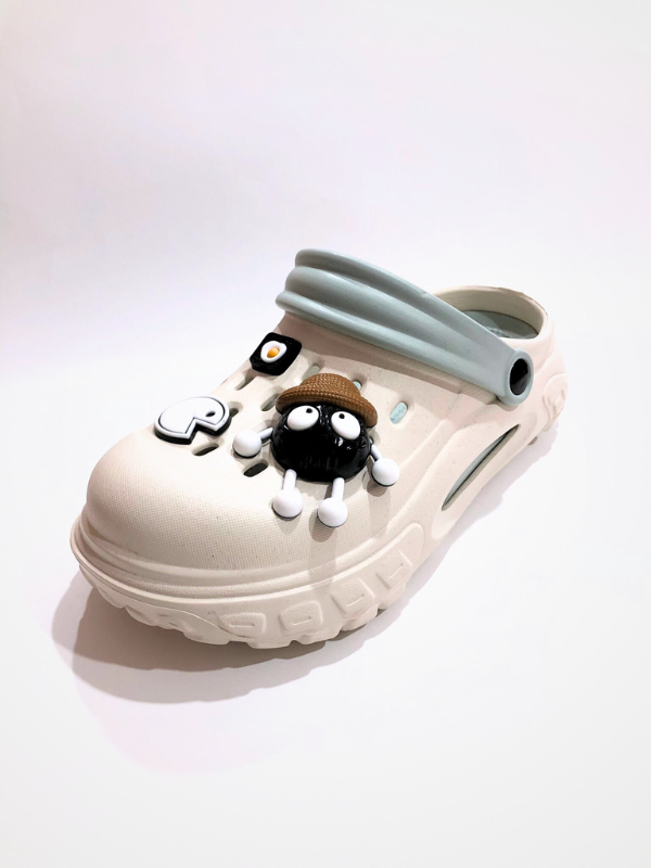 Zapatillas de playa para mujer,...