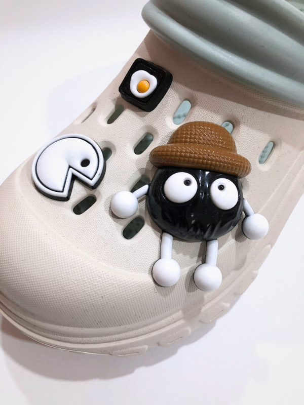 Zapatillas de playa para mujer,...