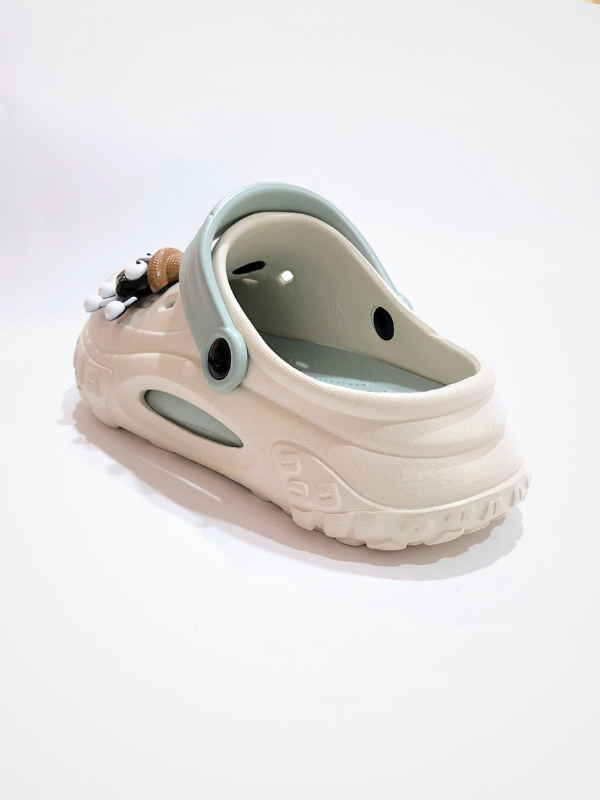 Zapatillas de playa para mujer,...