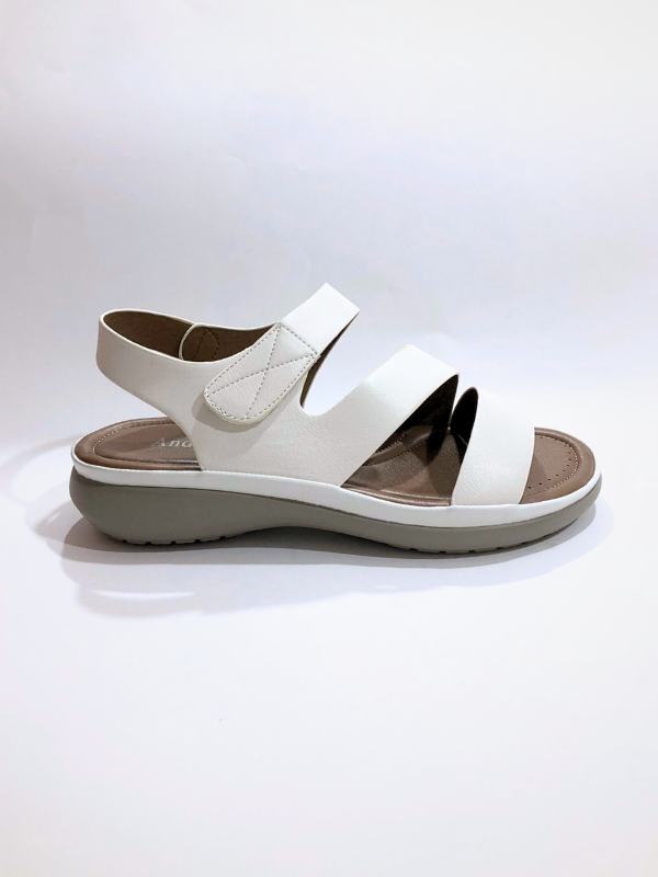 Zapatos  Comodos para Mujer. Zapatos...